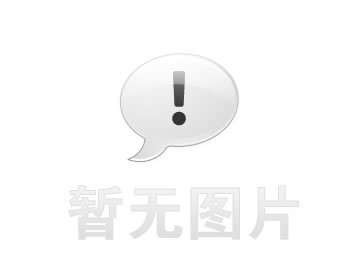 保安护卫中对可疑人、事进行排查方法