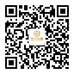 扫一扫添加微信